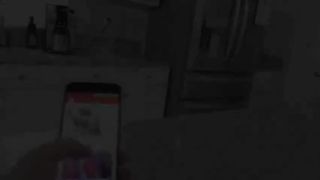 Tini 18 éves brazil nevelő húgi meghágva