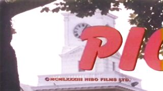 Malackák - Magyar szinkronos teljes vhs xxx videó