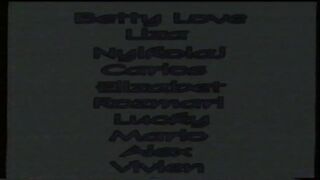 Made in Hungary - Magyar szinkronos teljes vhs xxx videó