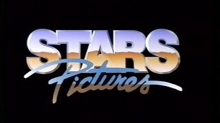 A titkos kedvelő - Magyar szinkronos teljes vhs szexvideó
