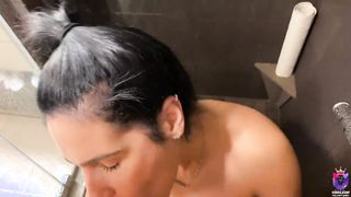 Izgató kolumbiai barátnő házi pornó videója