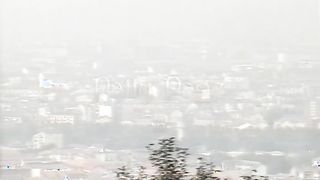 Félrelépések színjátéka - Magyar szinkronos teljes szexvideó