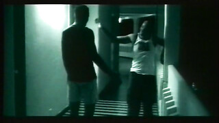Hotel amor - Retro xxx videó magyar szinkronnal