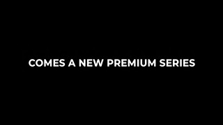 Pervmom - Cory Chase puncija bekúrva