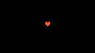 AgedLovE - Perverz asszony és szomszéd pasi