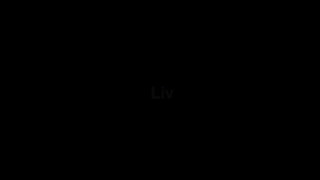 TUSHYRAW - Liv Revamped a bombázó latin amerikai hölgyemény