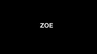 TUSHYRAW - Zoe Sparx szűk popókája bekúrva