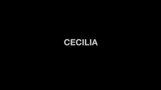 TUSHYRAW - Cecilia Lion popsija megkúrva