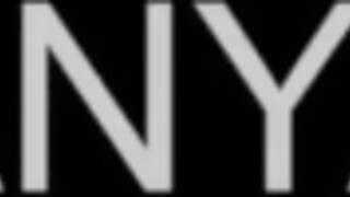 TUSHYRAW - Anya Olsen rendesen análba dugva