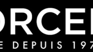 Dorcelclub.com - dupla csoki spiné megosztozik egy srácon