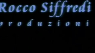 Rocco Ravishes Russia - Teljes retro erotikus film