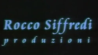 Rocco live in Prague - Vhs teljes pornóvideó