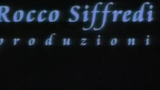 Rocco dirty dreams 3 - Teljes pornóvideó