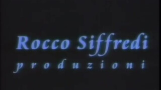 Rocco's Best POV - Teljes retro xxx videó