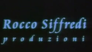 Rocco true anal stories vol 17 - Teljes retro pornófilm