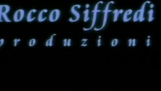 Rocco Animal Trainer 14 - Teljes erotikus videó
