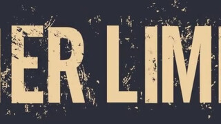 Her Limit - méretes cicis spiné vad kúrása