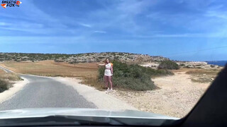 Stoppos bigét kúr meg keményen