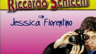 Una vita per il Cazzo - Olasz szinkronos szexvideó