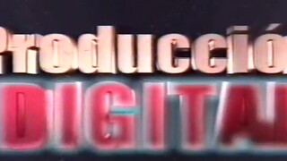 Nikita a hatlövetű bérgyilkosnő (1999) - Magyar szinkronos vhs pornóvideó