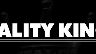 Reality Kings - Anastasia Brokelyn popsiba kefélve