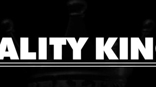 Reality Kings - Catalina Ossa szőrös punciját megdugják