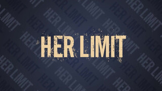 HerLimit - Jolee Love a méretes didkós német pornósztár popóba tolva