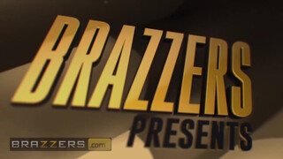 Brazzers - Cherie Deville tini manussal baszik