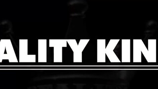 Reality Kings - Gabriela Lopez és a tini pasi