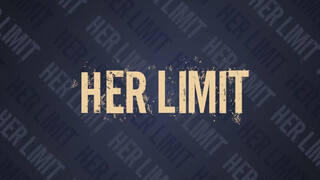 HerLimit - Nicole Black a dögös pici tini kiscsaj