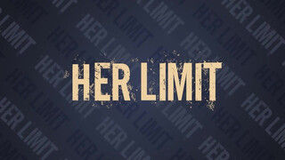 HerLimit - Amirah Adara popókája megkefélve