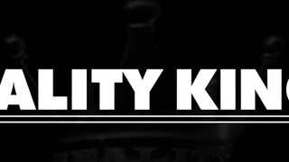 Reality Kings - Alice Visby a izgató görkoris lány