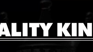 Reality Kings - dupla bomba picsa letámadja a futárt