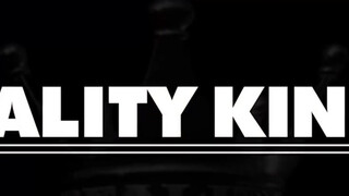 Reality Kings - a félvér csajszi méretes kárót akar a pinájába