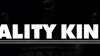Reality Kings - Kissa Sins bombázó fehérneműben várja a krapekot