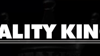 Reality Kings - Rubi Rico a tüzes spanyol kisasszony