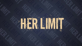 HerLimit - Alexis Crystal cseh lány bírja a durva anált