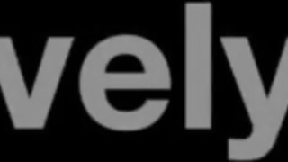 TUSHYRAW - Pici kannás szöszi bekúrva