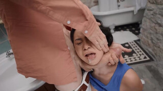 Brazzers - Whitney Wright a férje előtt kefél