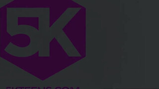 5KTEENS - Baby Nicols néger krapekkal kúr