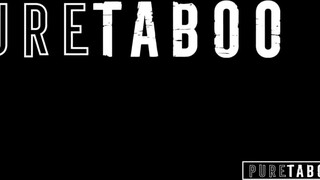 PURE TABOO - mindíg is kefélni akartam a nevelő tesómmal