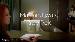 Deeper - Maitland Ward sex válogatása