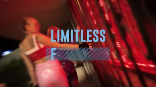 Brazzers - Luxury Girl a izgató kiscsaj megdöngetve
