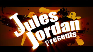 Jules Jordan - Asa Akira popóba rakva