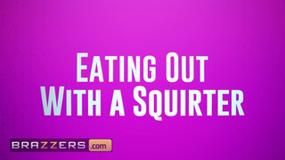 Brazzers - Whitney Wright az asztalon megkúrelva