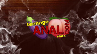 ANALIZED -  Crystal Anne seggbe kefélve