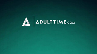 21 SEXTREME - Nelly Kent idős hapsival kúr