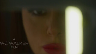 Deeper - Vanna Bardot csoki hapsival közösül