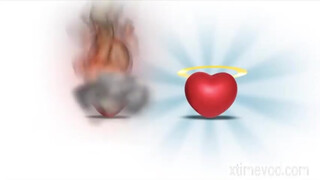 Szex therapy - Olasz szinkronos szexvideó