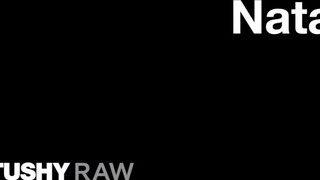 TUSHYRAW - Nata hátsó bejárata megrakva